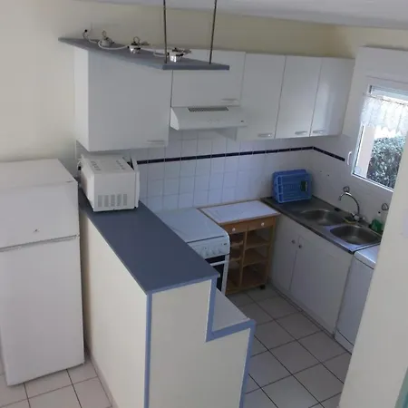 Etoile De * Saint-Pair-sur-Mer