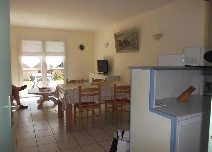 Etoile De * Saint-Pair-sur-Mer