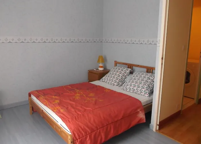 Etoile De Tatil Evi *