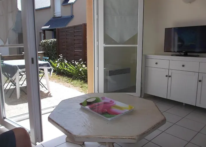 Etoile De * Saint-Pair-sur-Mer